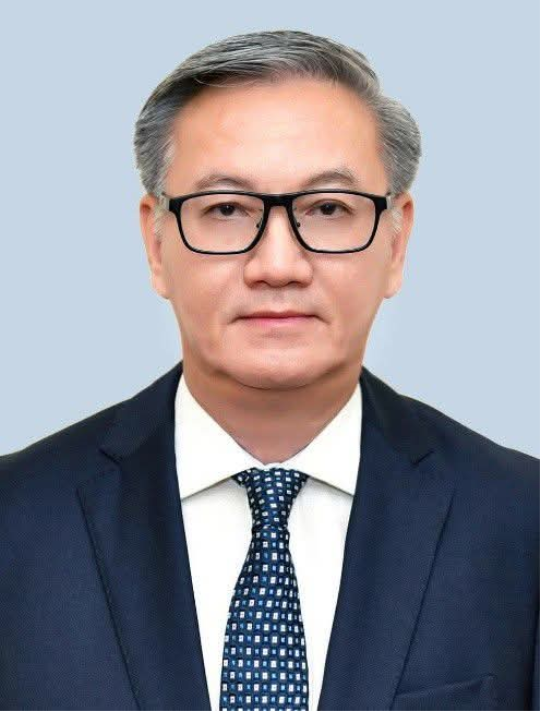 Lao Foreign Minister to Make Official Visit to Russia
